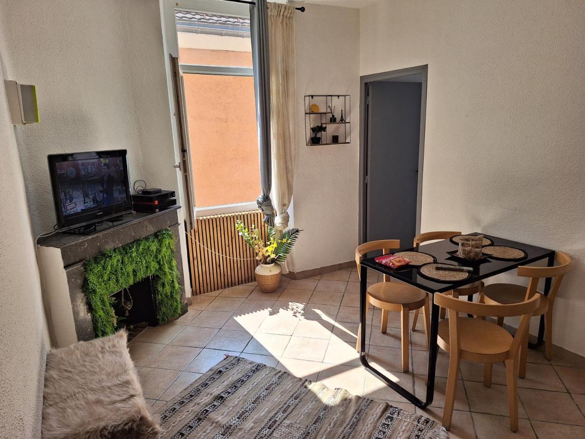 Appartement Stockholm 加普 外观 照片