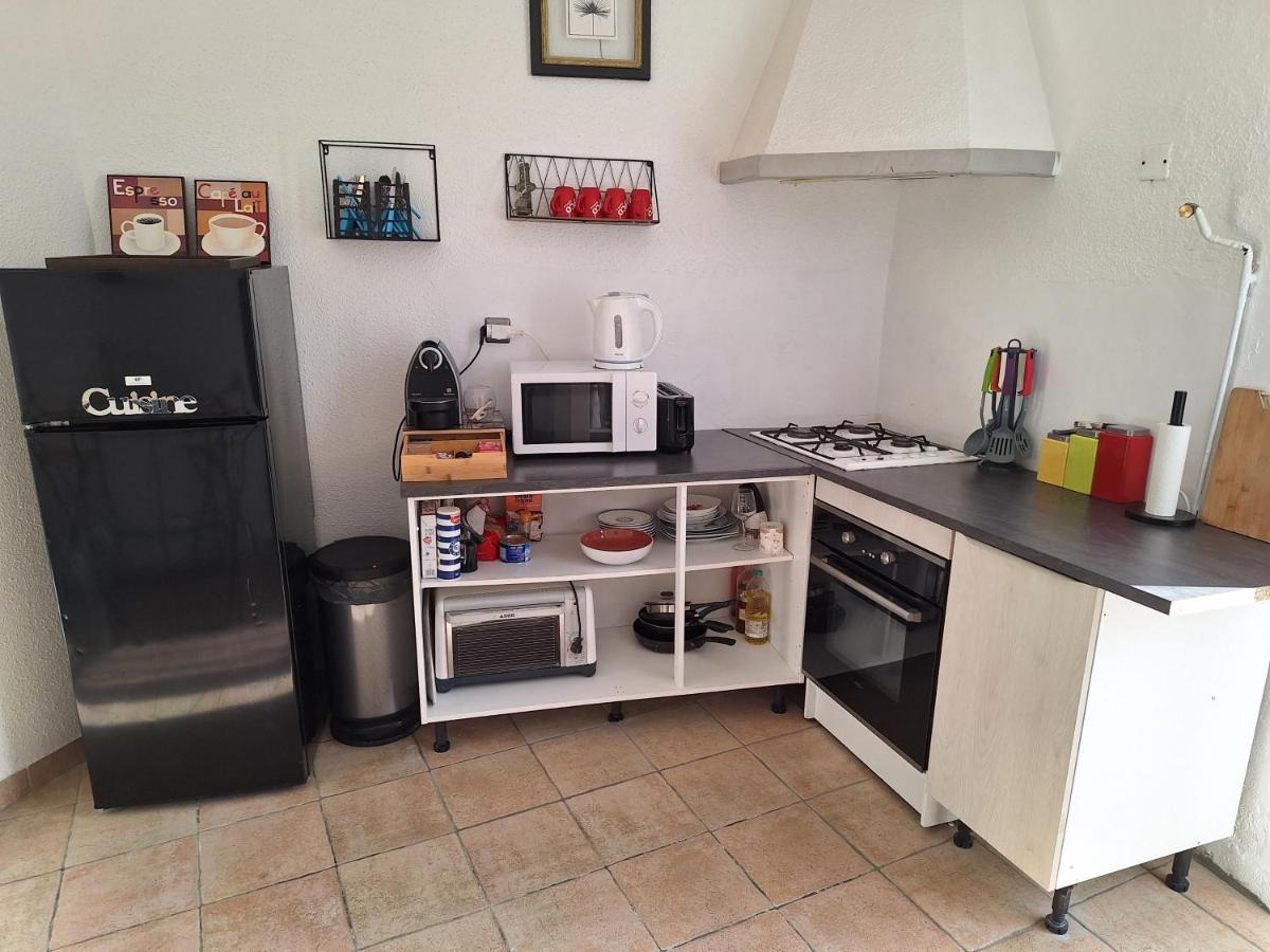 Appartement Stockholm 加普 外观 照片
